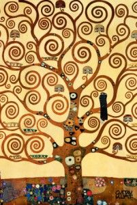 klimt-gustav-el-arbol-de-la-vida-stoclet-frieze-c-1909