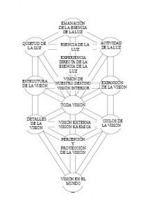 Árbol de la visión (2)